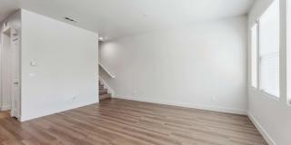 CasaLago Eastlake Gallery 28