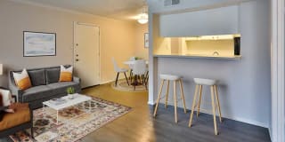 Ridgewood Preserve Gallery 13