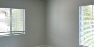 3 BD IN POWER RANCH Gallery 11