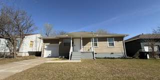 1133 NW 84th St Gallery 1