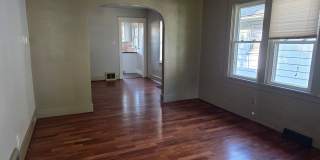 3-Bedroom, 1-Bathroom Home with Basement & Garage – $1,300/Month | Accepting Section 8 Gallery 5