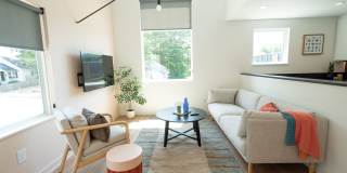 901 Edenton Gallery 2