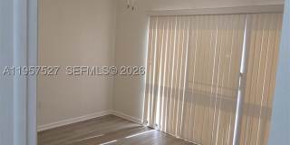 4020 Del Rio Way Gallery 8