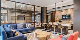 Echelon at Odenton Gallery 1