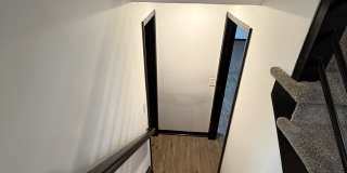 2020 Val Vista Ct Gallery 9