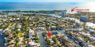 2443 NE 26th St Gallery 1