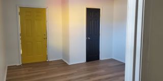 4815 Pauline Drive Gallery 5