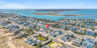 973 Ocean Avenue Gallery 42