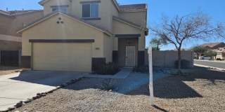 36337 W Velazquez Drive Gallery 1