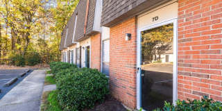 Twin Rivers Gallery 22
