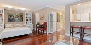 Charming Studio Living in El Escorial! Gallery 1