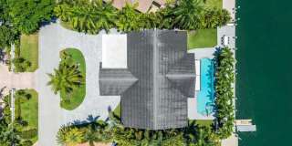2540 MERCEDES Drive Gallery 37