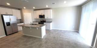 1618 BARK RIDGE DRIVE Gallery 15