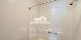 447 San Roman Drive Gallery 21