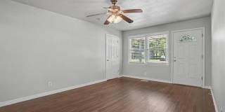 4720 S Boston Place Gallery 6