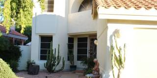 Mesa Gem with Pool for Rent! Mesa Gem with Pool for Rent! Gallery 1