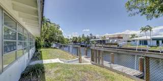 2041 Coral Reef Dr Gallery 40