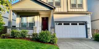 Stunning Home in Bethany's Most Sought-After Neighborhood, Spacious 5BR House in Portland Gallery 1