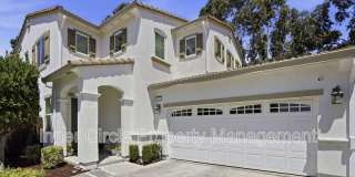 2282 Acero Court Gallery 1