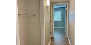 Marine Park Gallery 55