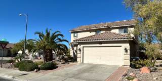 Furnished Home in Henderson Gallery 4