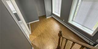 93 Catharine Street Gallery 7