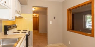 Beacon Hill West Gallery 20