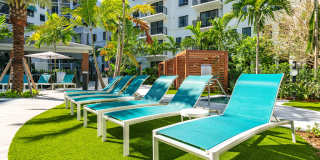 Riverstone Palm Beach Gallery 92