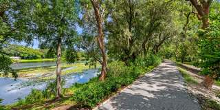 Cortland Mirror Lake Gallery 31