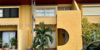13705 SW 84th St 13705 SW 84th St Gallery 1