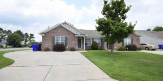 2608 Saddleback Drive Gallery 1