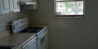 8605 W Sample Rd Gallery 20