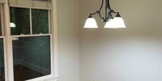 384 16th Street NW Gallery 20