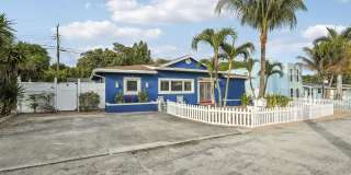 1827 Len Drive Gallery 19
