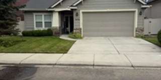 Immaculate West Meridian Home Gallery 1