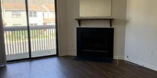 52 Scotch Pine Drive Gallery 1