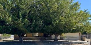 Hesperia Home on Spacious Lot Gallery 1