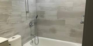 660 Tennis Club Dr Gallery 6