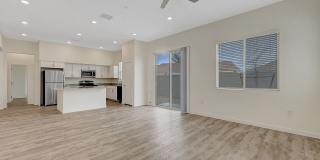 Quarter North Gallery 60