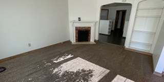 607-609 E 1st St Gallery 3