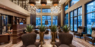 Altana Gallery 9