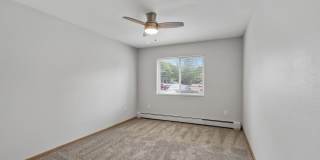 Creekside Commons Apartments Gallery 72