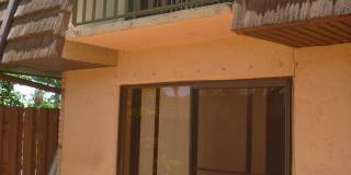 1302 Nebraska Avenue Gallery 3