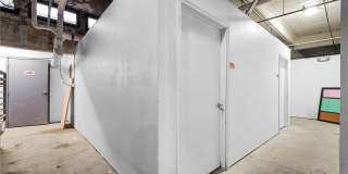 210 Ellicott Street Gallery 25