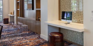 Baldwin Harbor Gallery 17