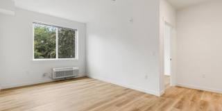 Hermoso View Apartments Gallery 31