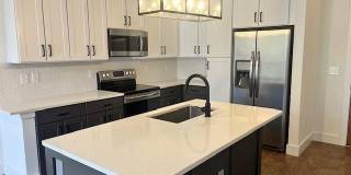 55 S Market Street Gallery 8