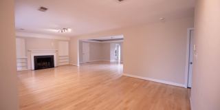 10805 GLEN Road Gallery 15