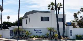 3 Bedroom Home with Lots of Natural Light Gallery 1