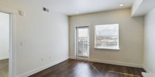 Hart Apartments Hart Apartments Gallery 28